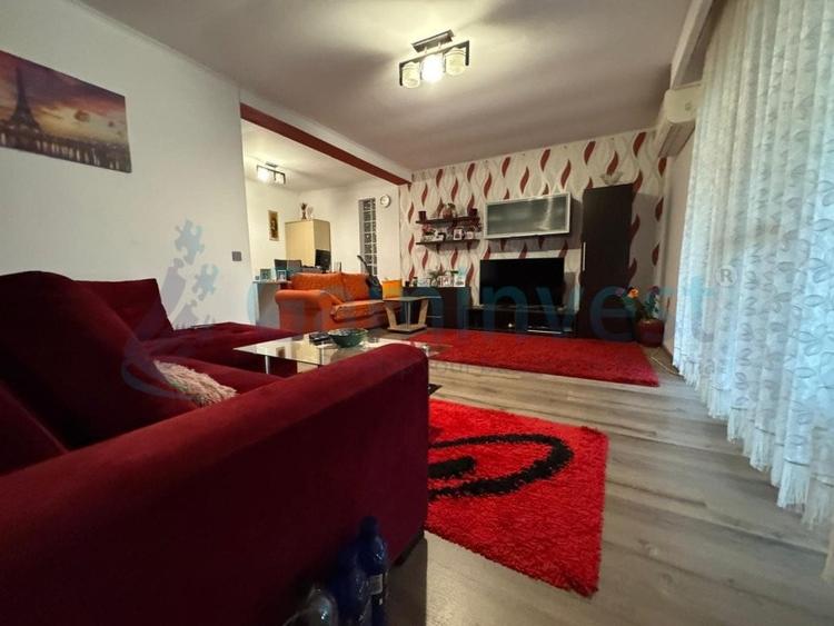 Gaminvest Casa de vanzare in Santandrei, Bihor ,V3930 - 1