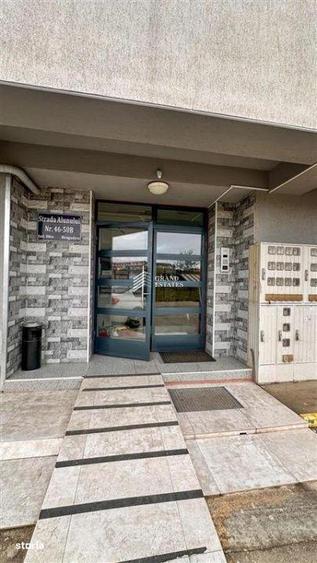 Apartament 2 Camere | Mobilat si Utilat | Decomandat | Comision 0% - 3