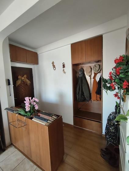 REZIDENȚA DIN PIAȚA ROMANĂ | ELEGANȚĂ URBANĂ ȘI CONFORT ABSOLUT - 9