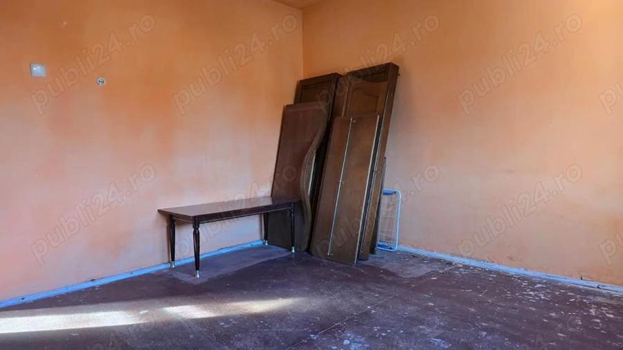 Casa de vanzare in Branisca - 8