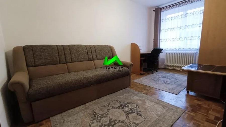 Apartament dd?nchiriat 4 camere Sibiu Cedonia - 3