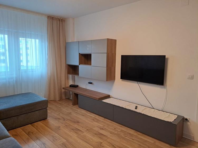 apartament central de inchiriat - 6