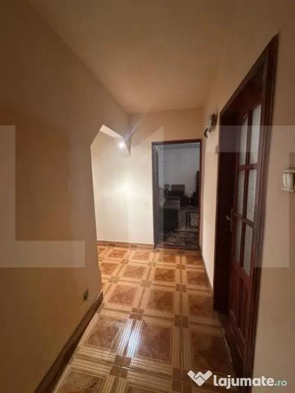 Apartament 3 camere, 77 mp, zona Miorita - 6
