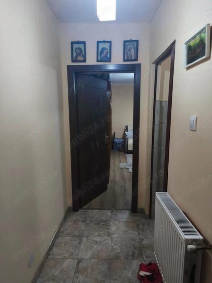 Imobil de vantare - 9