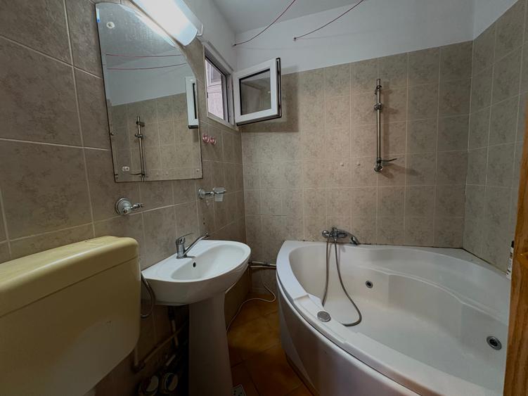 Apartament 2 Camere Giurgiului 50mp Etaj 3/7 - 19