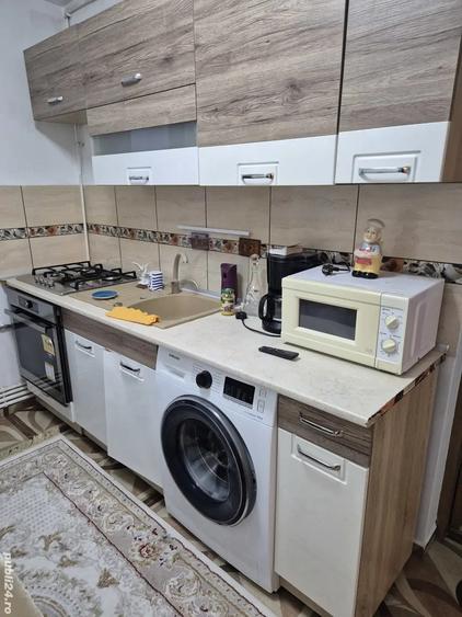 Propietar inchiriz apartament pe termen lung - 3