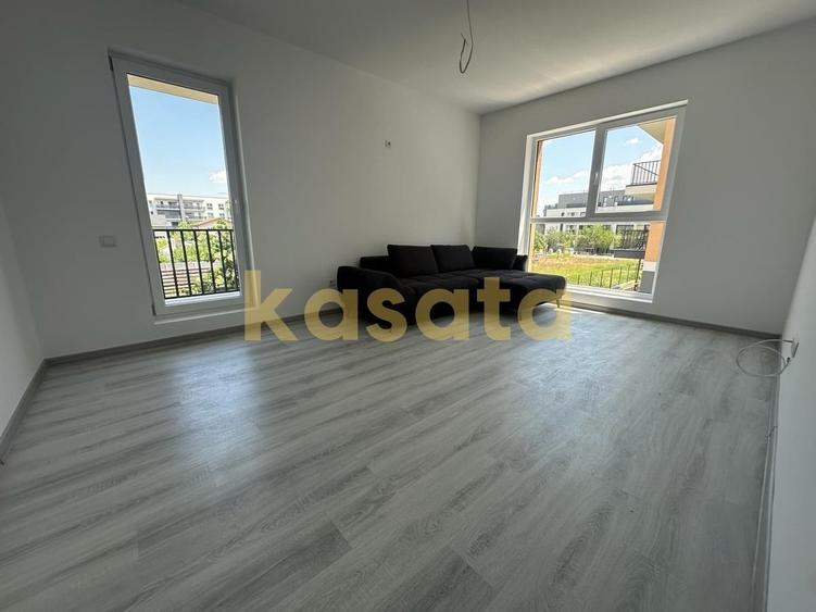 Sector 3, Theodor Pallady, apartament 3 camere premium, 80 mp utili - 15