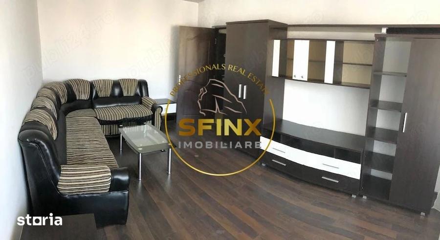 4 camere | Metrou Tineretului | 98mp | Disponibil Imediat - 1