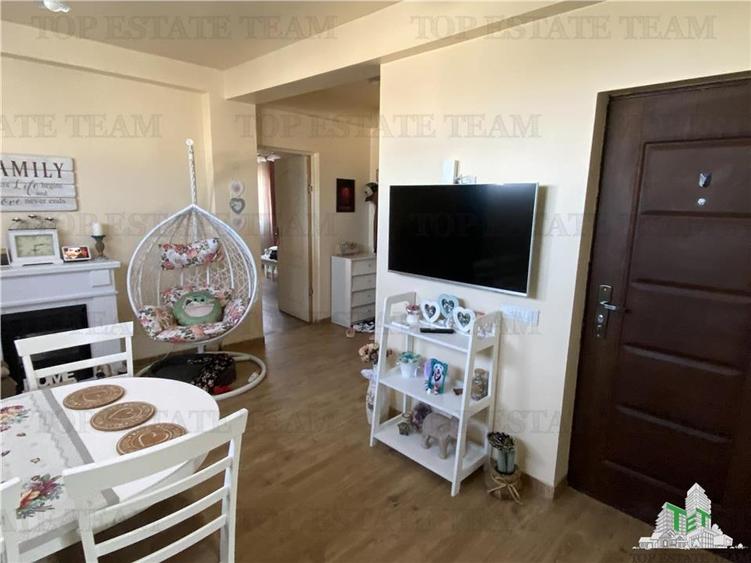 Vila multifunctionala in Fundeni-Dobroesti - locuinta, investitie sau afacere - 14