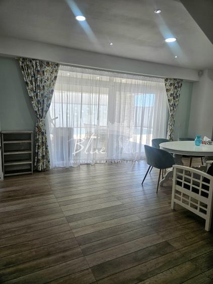 Bucuria care prinde forma- Vila P+1 pe malul lacului - 5