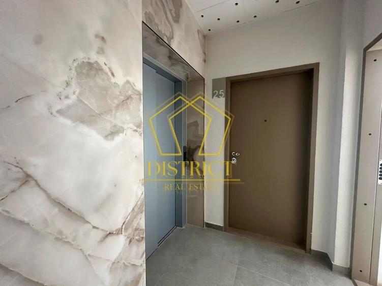 Apartament superb cu 3 camere si 2 bai | Aradului - 7