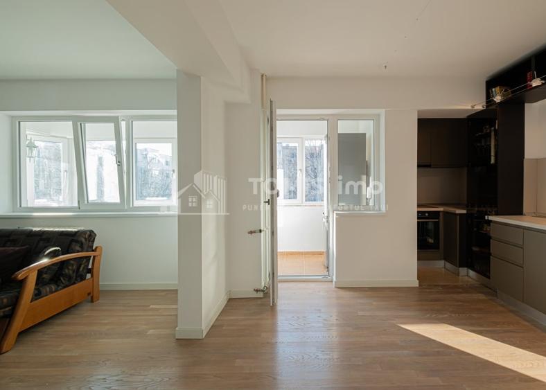 Studio de vanzare – Faleza Nord, Santa Maria Bay - 2