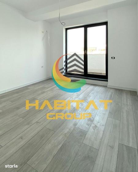 Comision 0!Vanzare 3 Camere Berceni Direct Dezvoltator! - 1