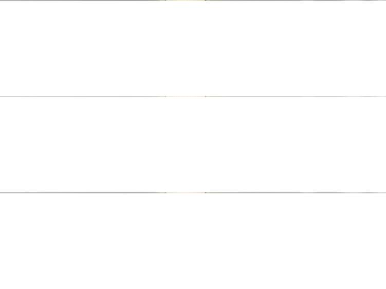 Apartament 2 camere Complex Fiald - 3