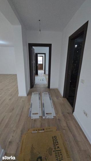 CASA P+1 BRADU LA 3 KM DE ORASUL PITESTI - 5