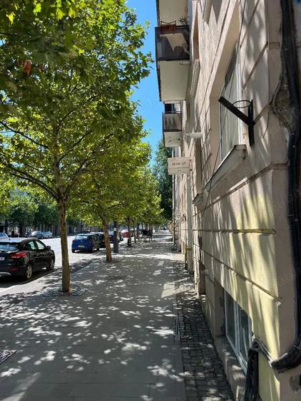 PF Vand Apartament 2 Camere Cluj-Napoca, str. Horea, bloc nou - 3