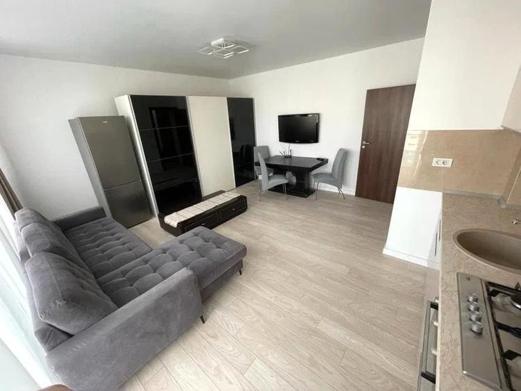 Apartament 3 camere-Mihai Bravu-Bloc Nou | Parcare inclusa - 2