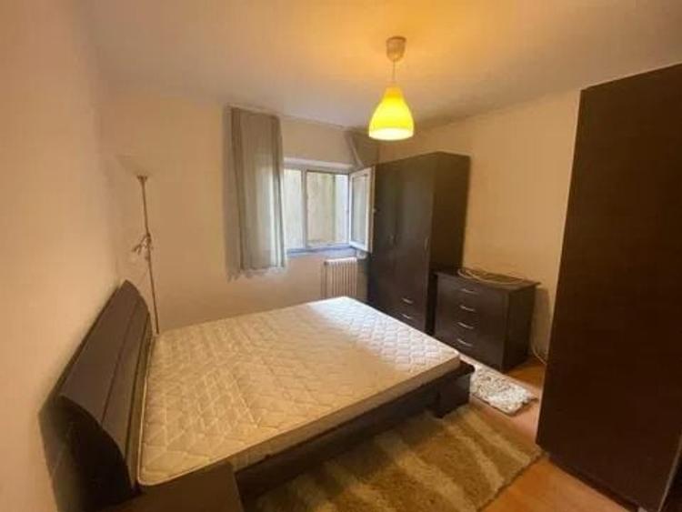 Apartament cu 2 camere, PET FRIENDLY, DECOMANDAT, zona Nicolina-Lidl - 3