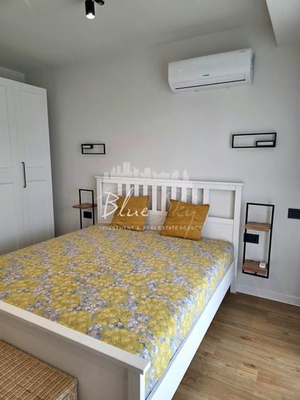 Apartament 3 camere in Mamaia-locuinta noua langa plaja - 10