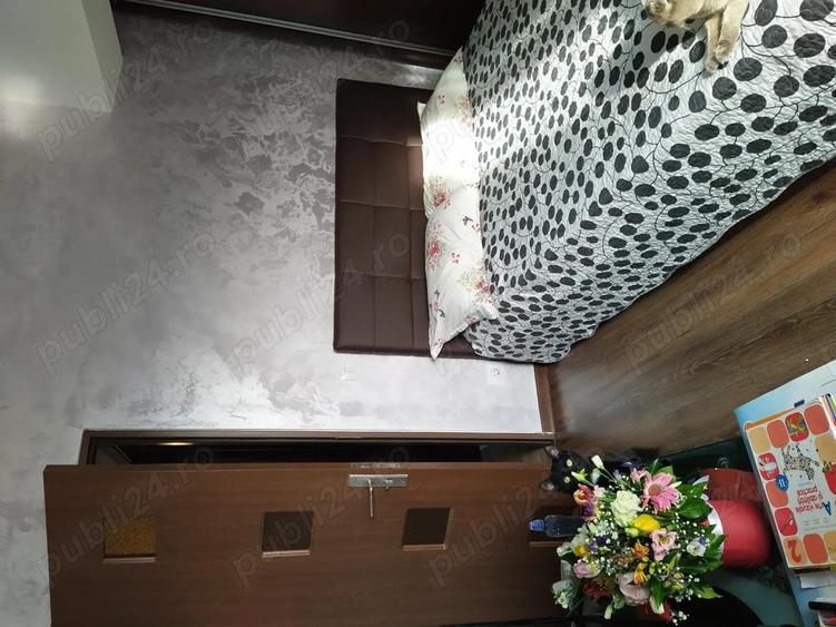 Apartament bloc nou 3 camere - 6