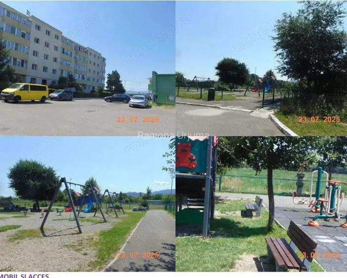 Garsoniera-Brasov, Judetul Brasov Garsoniera-Brasov, Judetul Brasov