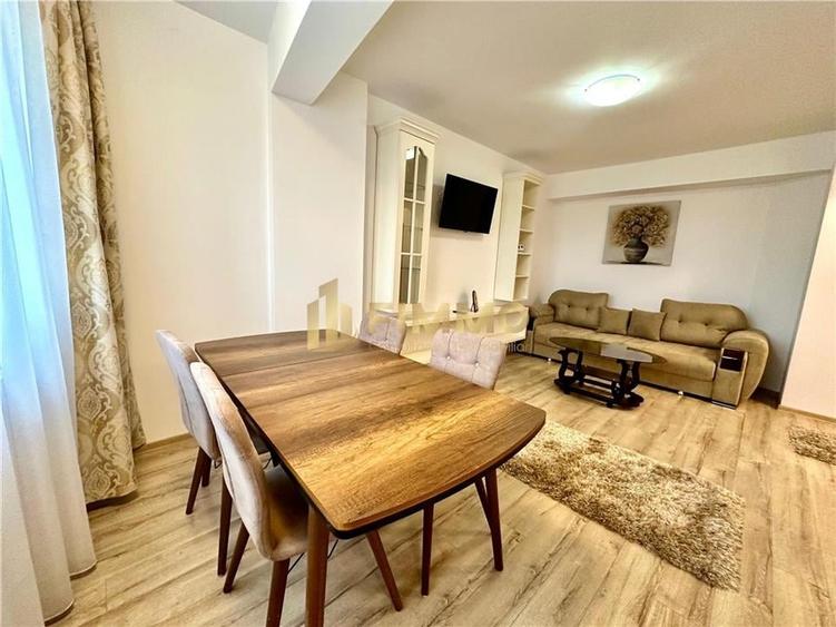 Apartament G. E | 3 cam | ID: 394 - 2