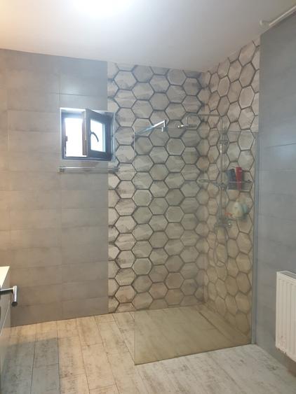 Casa spatioasa in Cristian cu teren de 886 mp - 7