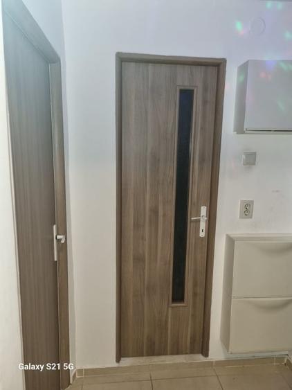 Apartament 2 camere Drumul Taberei Metrou Raul Doamnei - 8
