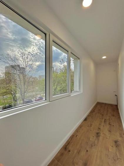 Dristor-metrou-2camere-totul nou-langa Parklake-Parc Ior - 8