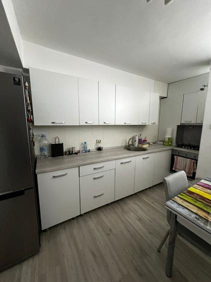 Inchiriez apartament Cluj-Napoca, Marasti - 1