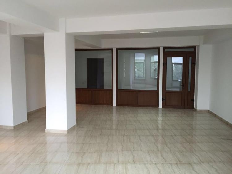 Peninsula - Piata Ovidiu, spatiu ideal birouri, 150 mp. - 10