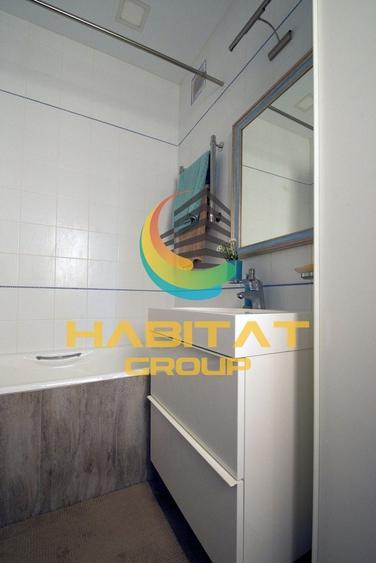 Apartament 3 camere- 75mp-metrou Berceni - 6