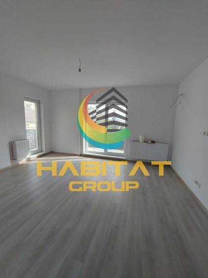 Direct Dezvoltator Vanzare Apartament 2 Camere Zona Metrou Berceni - 1