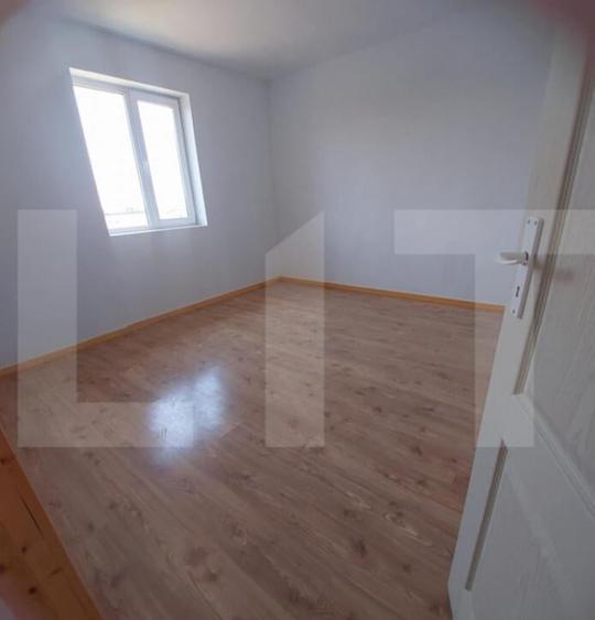 Blitz va ofera spre vanzare casa noua in Sanleani constructi - 9