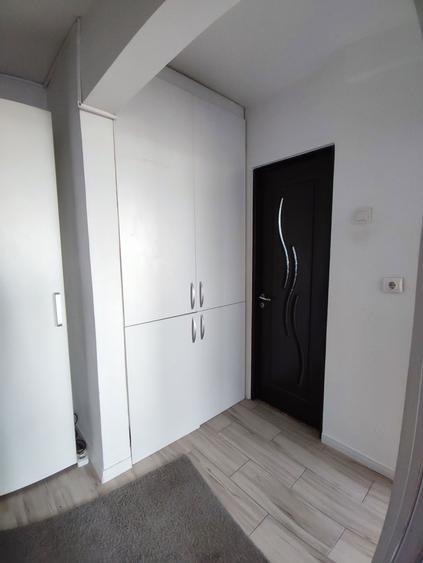 Ofer pentru inchiriere apartament 2 camere pe termen lung - 3