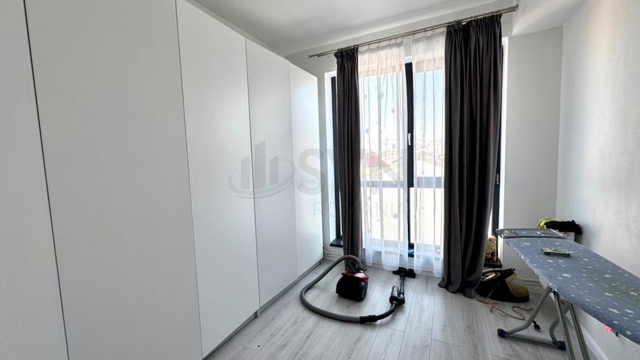 REV2004612 Casa constructie 2019 6 camere Titan Parc - 12