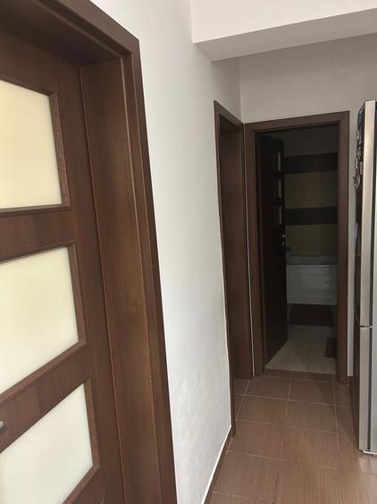 Oaza de liniiste la 2 minute de Parcul Tudor Arghezi - 4