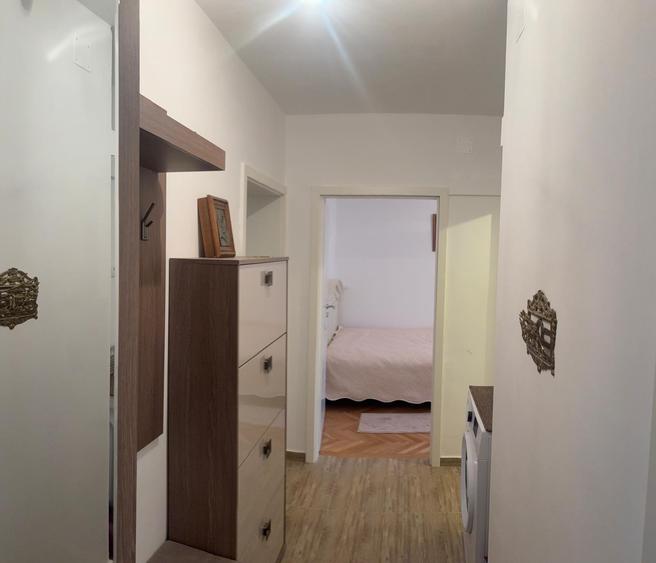 Apartament 2 camere, zona 15 Noiembrie, pret promotional - 8