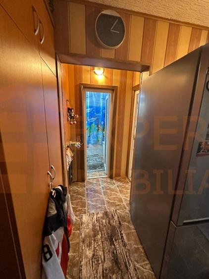 Apartament de vânzare , zona Anda - 6