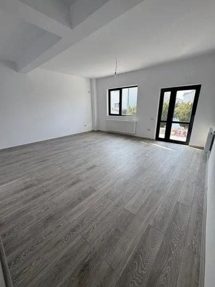 Vanzare Vila- Duplex P+1+M/Bragadiru-Crisul Repede id 58 - 6