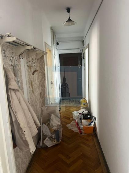 Apartament 3 camere, 94 mp utili-zona CentruI Istoric - 13