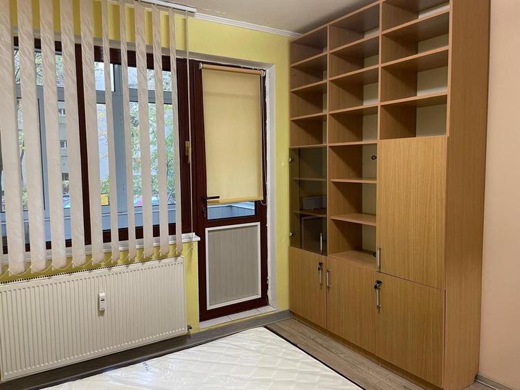 Apartament incapator si luminos, trei camere, Piata Muncii - 9