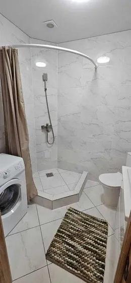 Garsoniera de inchiriat HILS Pallady, Zona Teodor Pallady - 7