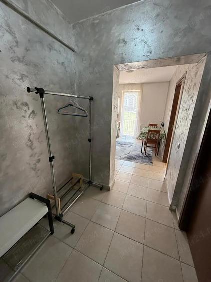 Apartament 1 camera decomandat Porii - 4