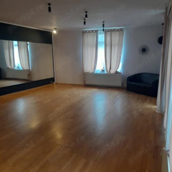 Casa in Reghin zona centrala - 5