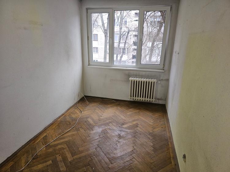 Costin Georgian - Titan - Barsei - 2/4 - sdec, reabilitat, liber, intabulare, - 6