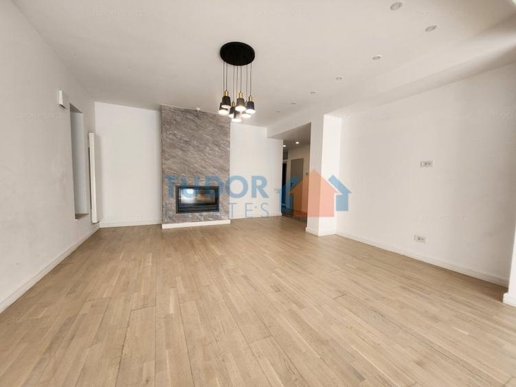 Beautiful 5 bedroom villa in Oxford Gardens - 6