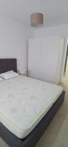Apartament 3 camere - 4