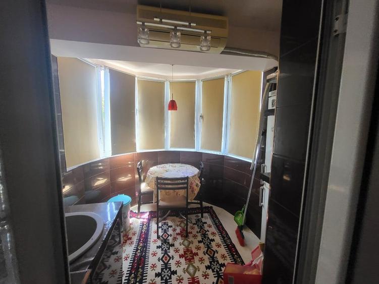 Apartament ultracentral Braila - 7