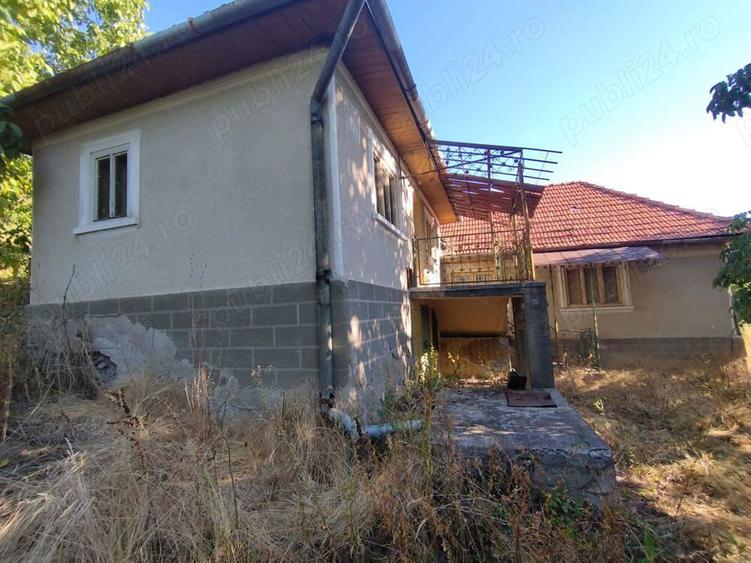 casa de vanzare - 1
